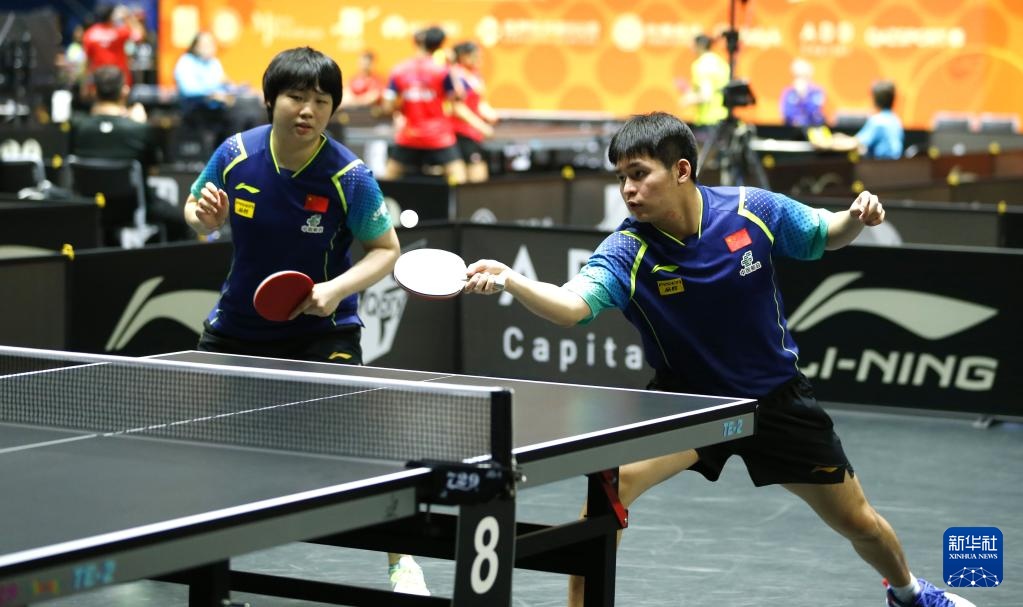 据市文旅部 据市文旅部