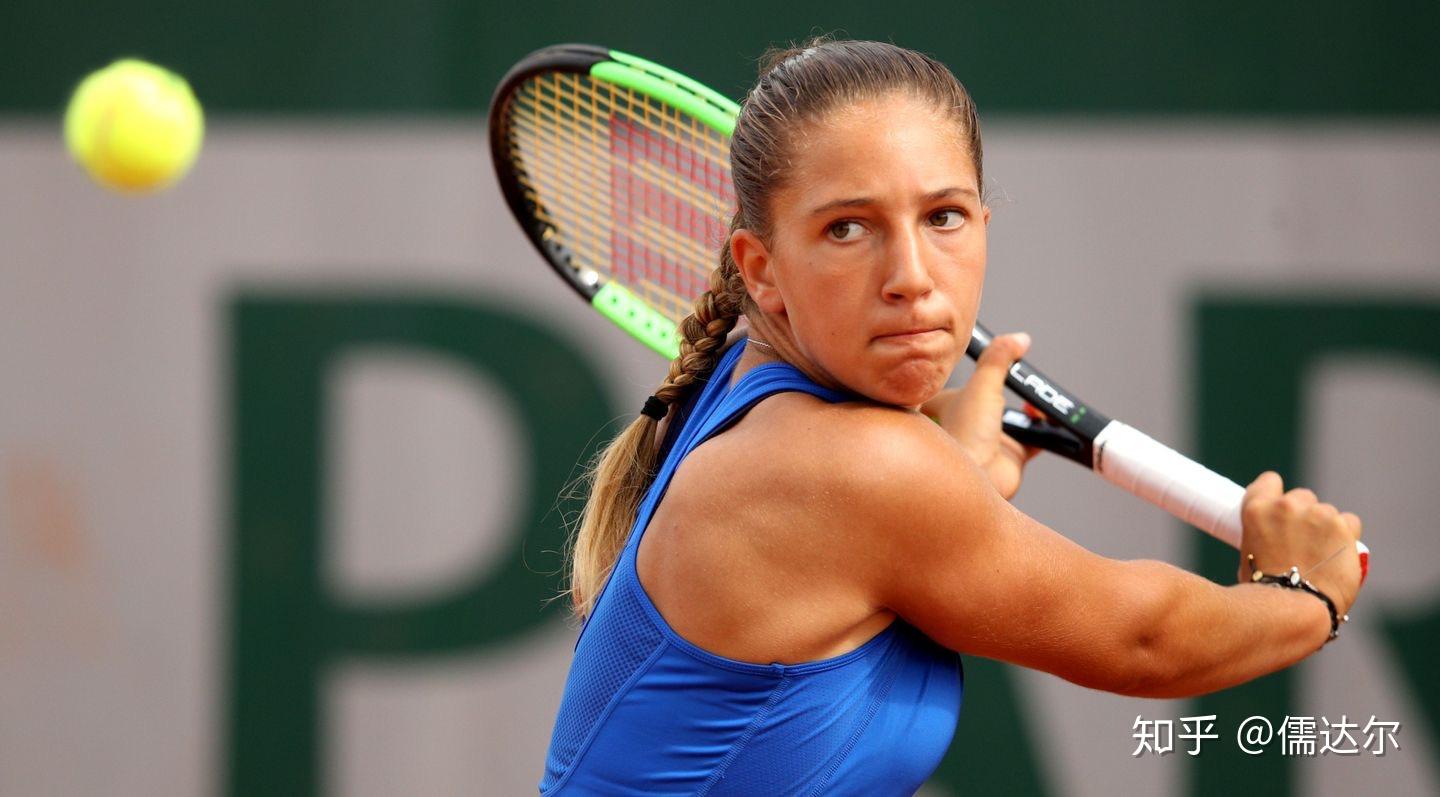 如果说那年 如果说那年