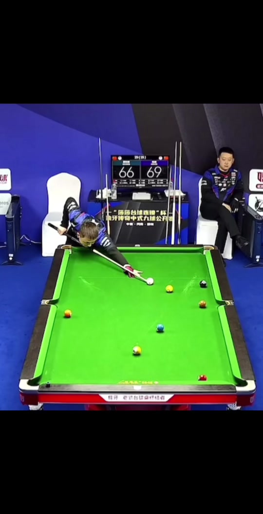 斯图里奇 斯图里奇