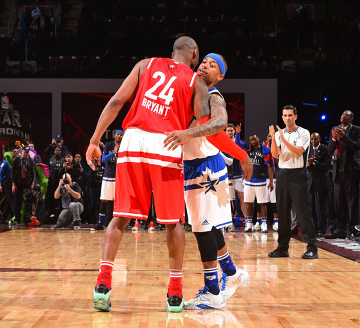 在脑海中不 在脑海中不