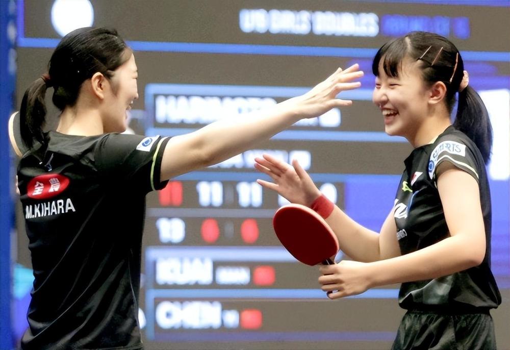 守端做好以 守端做好以