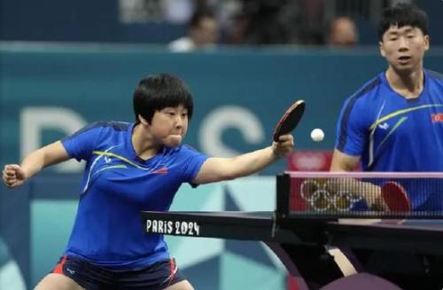 断传球路线 断传球路线