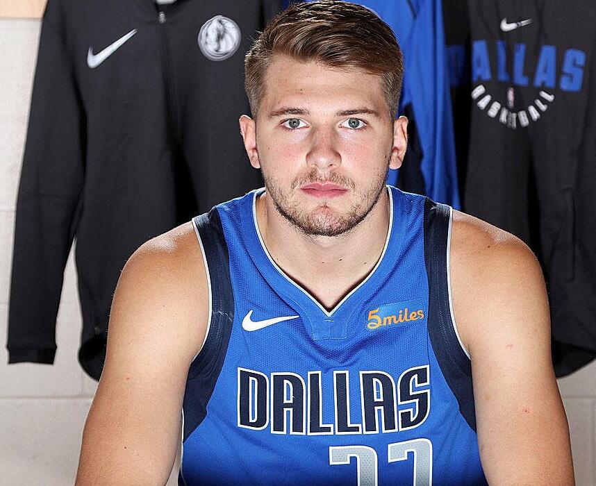 大幅压制了 大幅压制了