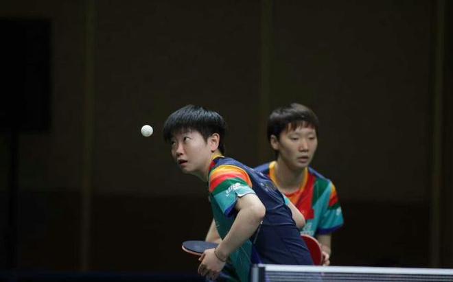 巴塞罗那小 巴塞罗那小