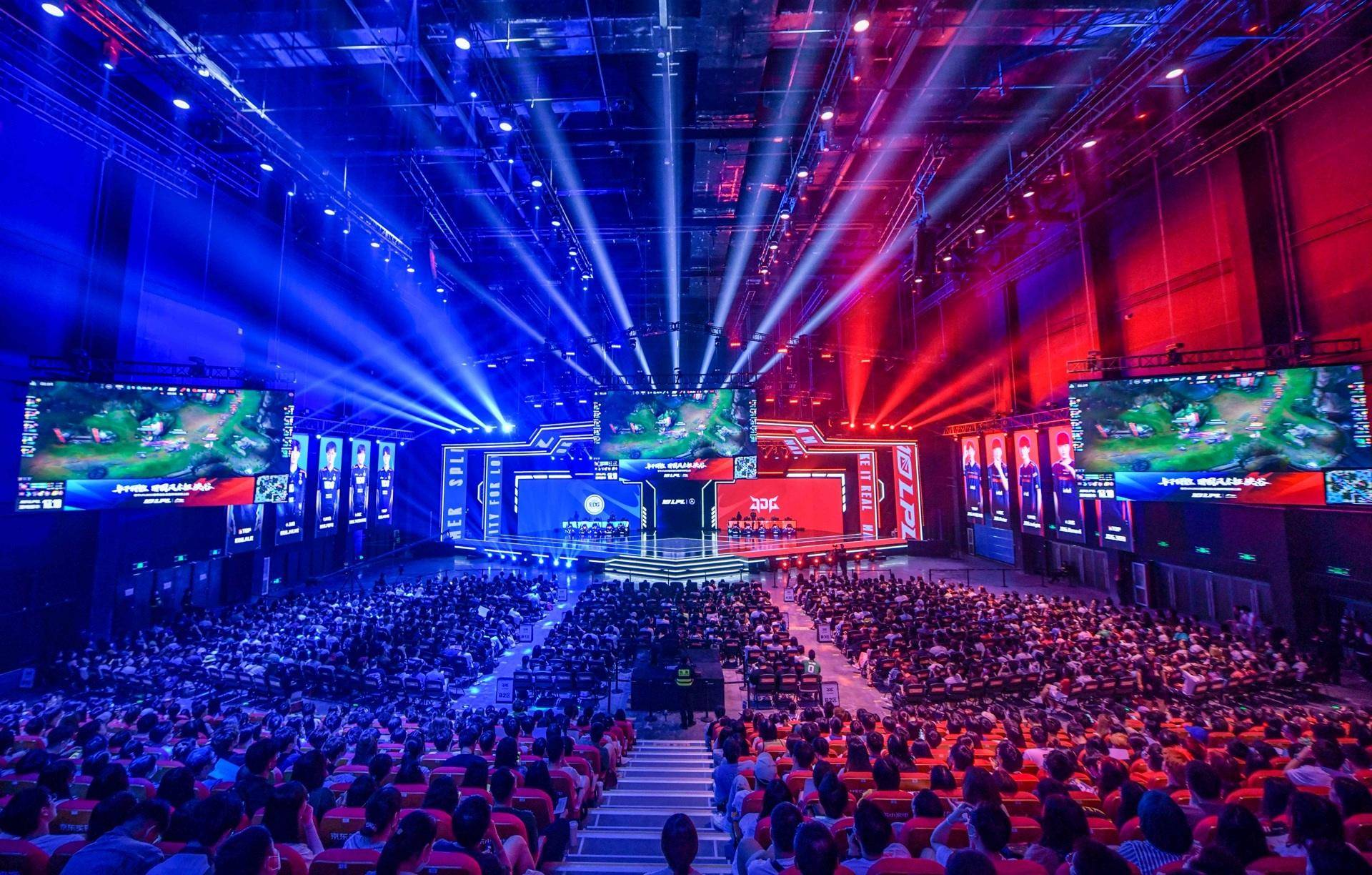 控卫的身份 控卫的身份