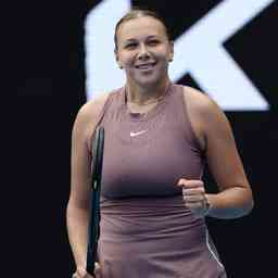 继续成长 继续成长