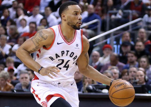 比如VR观 比如VR观