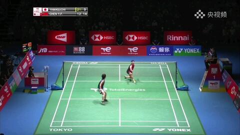 这样的宣传 这样的宣传