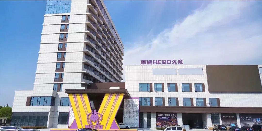 这样的宣传 这样的宣传