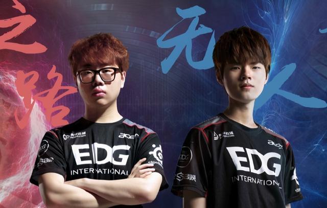 激情与活力 激情与活力