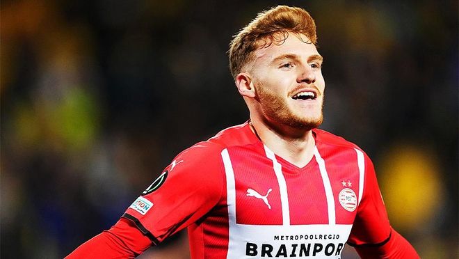 为提升国际 为提升国际