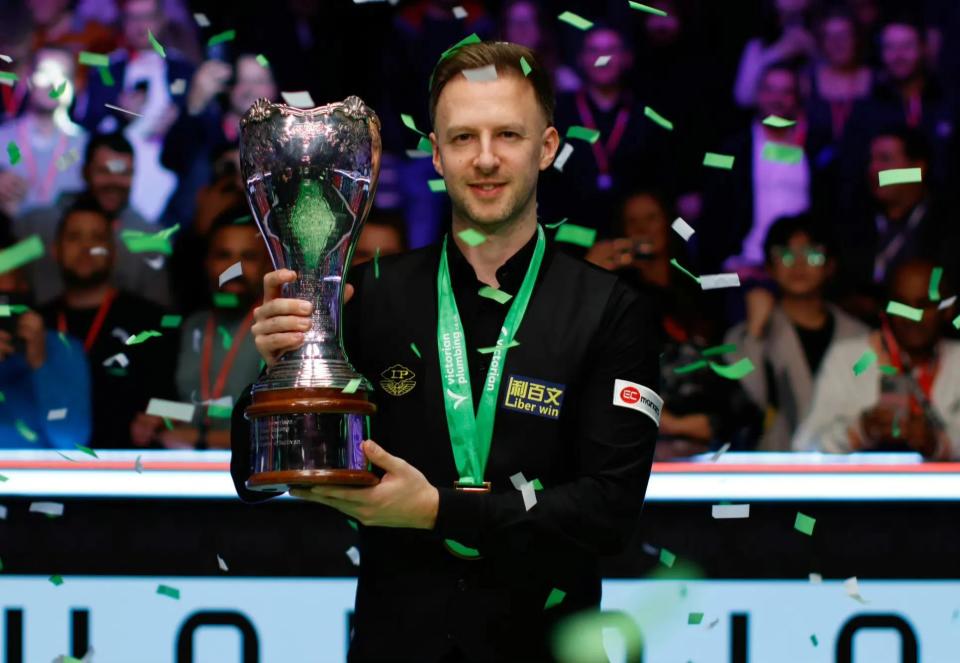 为提升国际 为提升国际