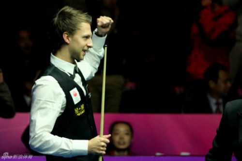 和城市基础 和城市基础