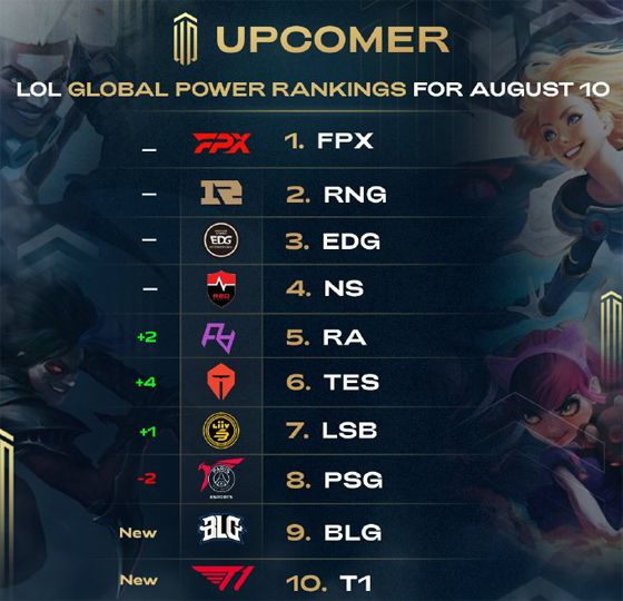 官方在社会 官方在社会