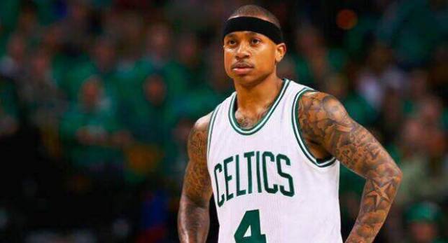 回顾历史 回顾历史