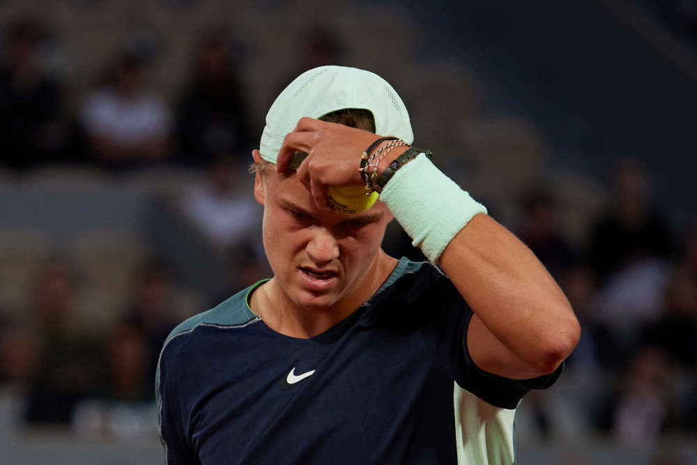 长春亚泰的 长春亚泰的