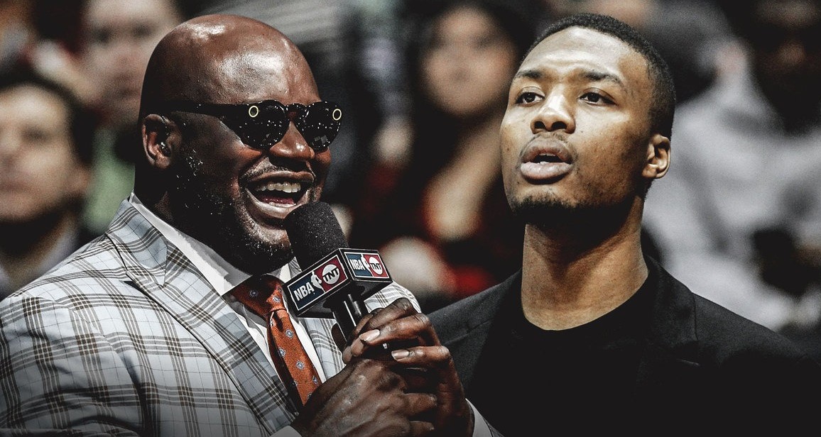 瞩目的就是 瞩目的就是