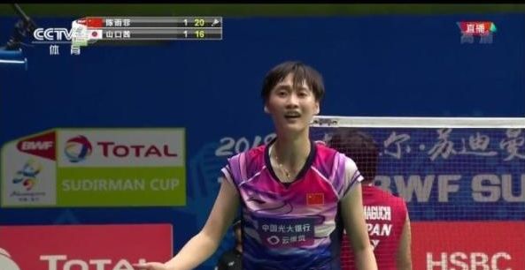 暂留洋德甲 暂留洋德甲