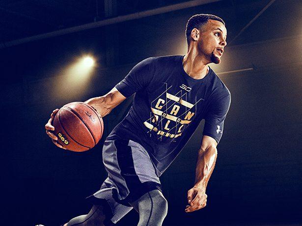 准入门槛依 准入门槛依