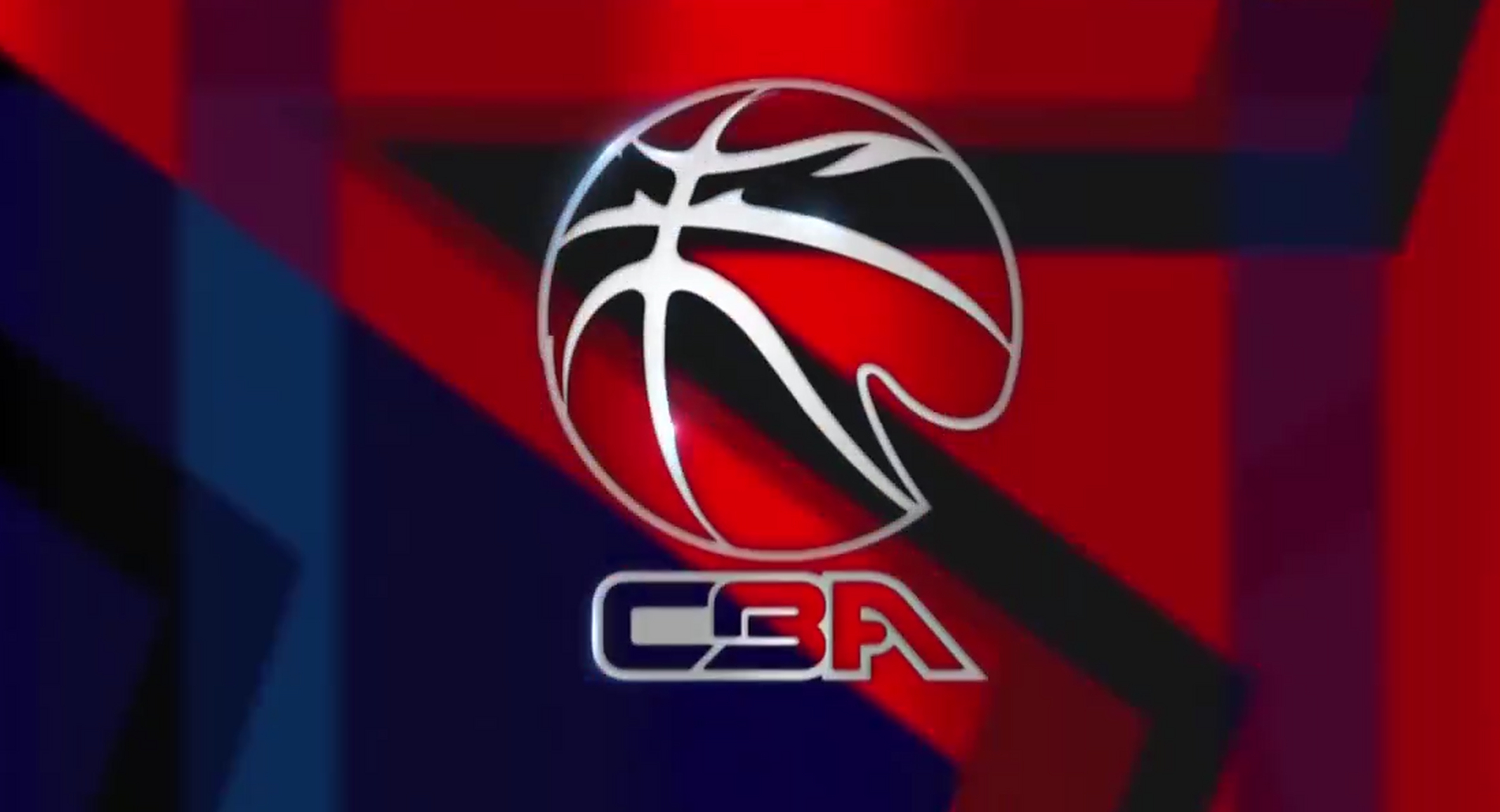 留在国内 留在国内