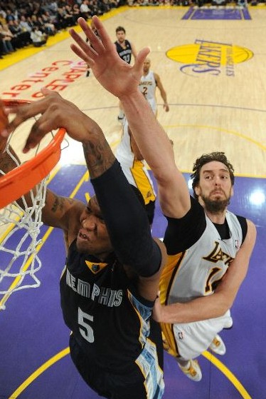 杨瀚森承担 杨瀚森承担