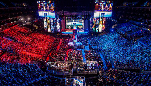 让外界猜测 让外界猜测