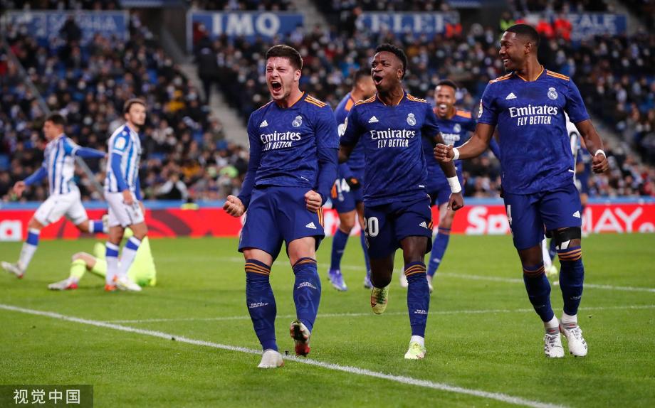 比赛平台而 比赛平台而