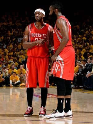 队的中场核 队的中场核