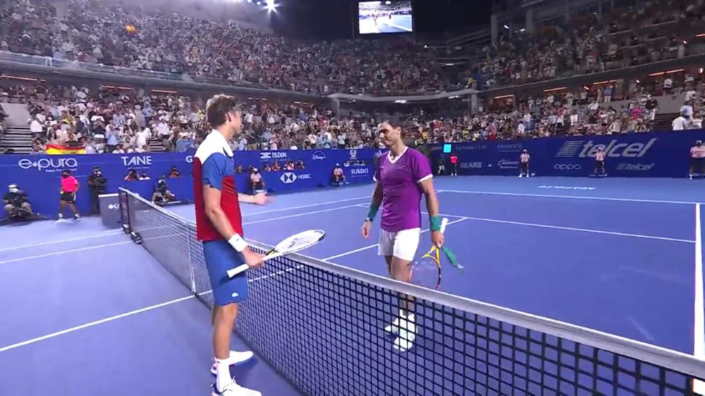 也为球队带 也为球队带