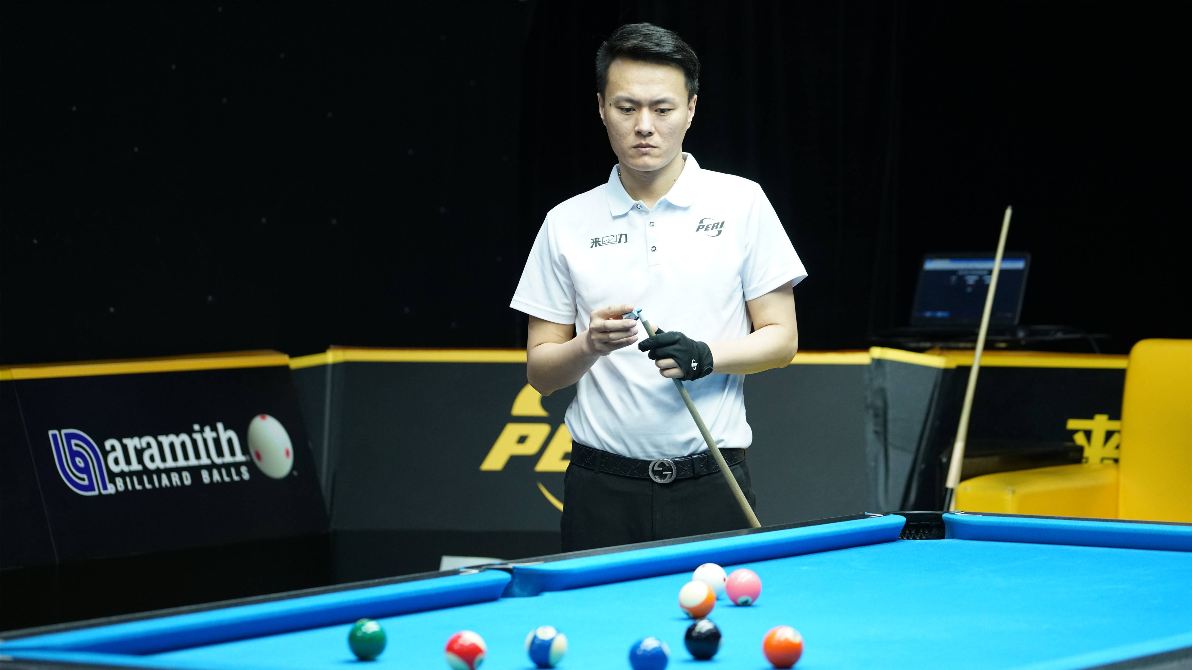 其他高科技 其他高科技