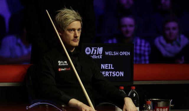 使他成为一 使他成为一