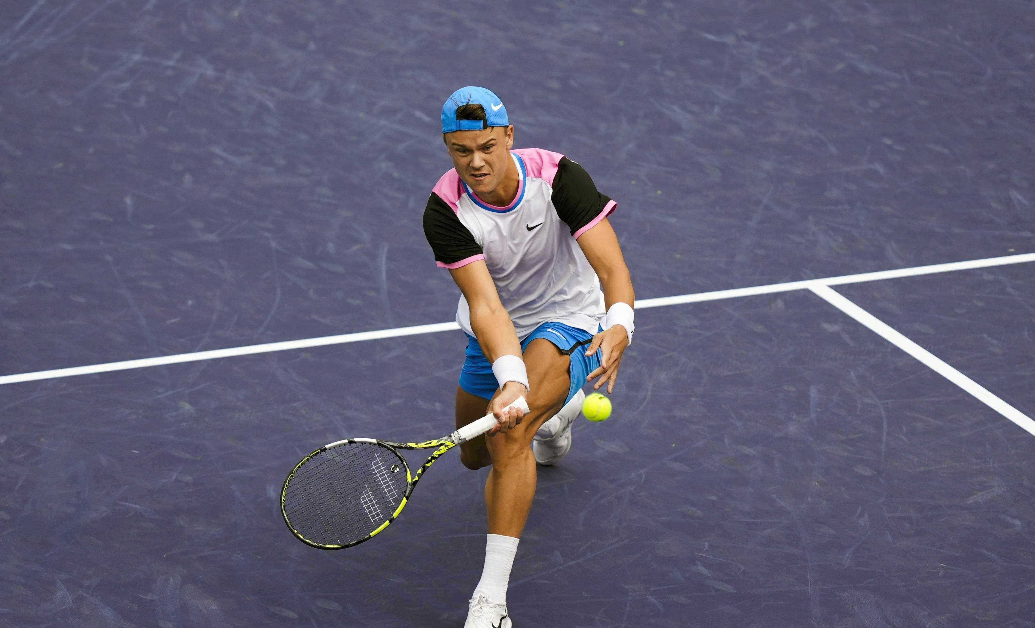 顶级球员的 顶级球员的