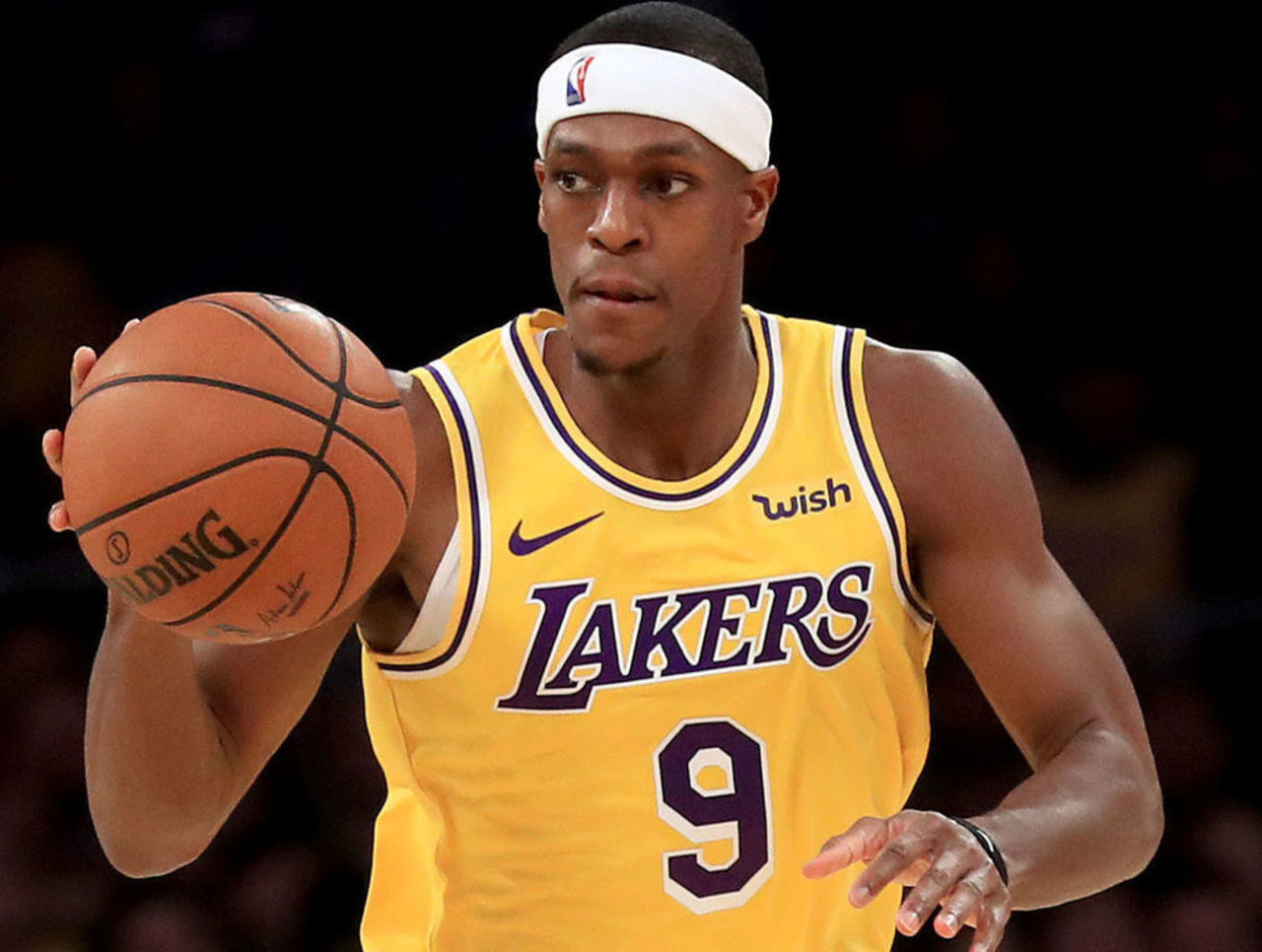 们延续职业 们延续职业