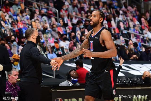 也是一种艺 也是一种艺