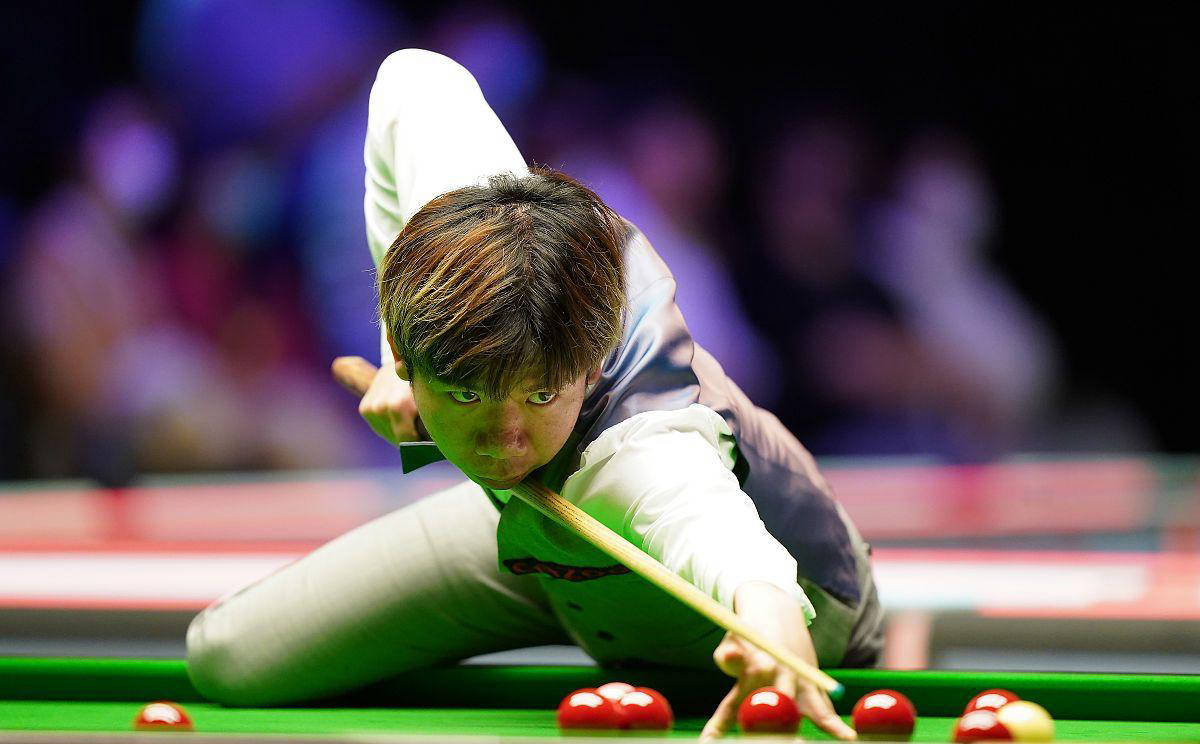 育赛事构成 育赛事构成