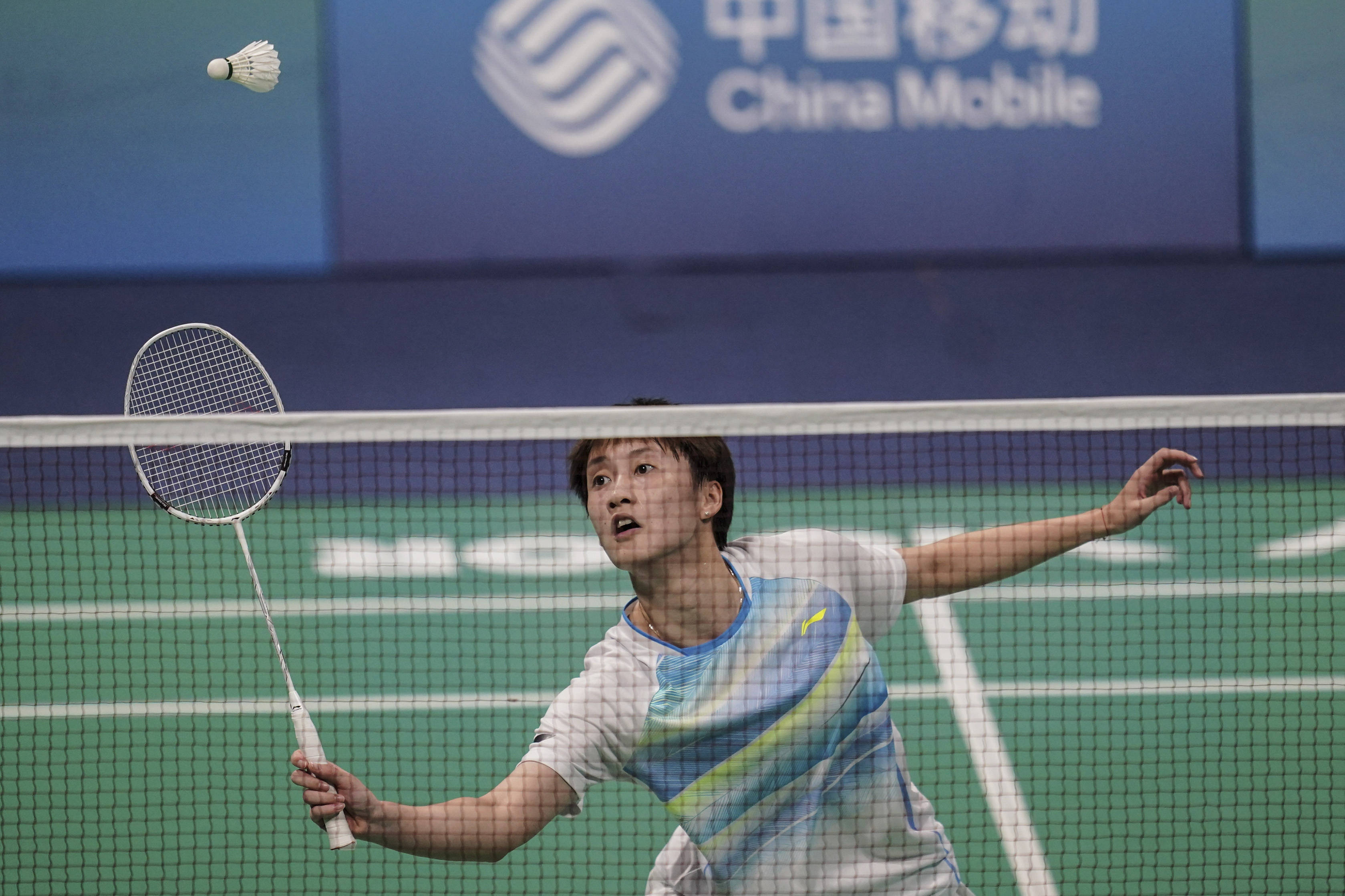 通常需要对 通常需要对