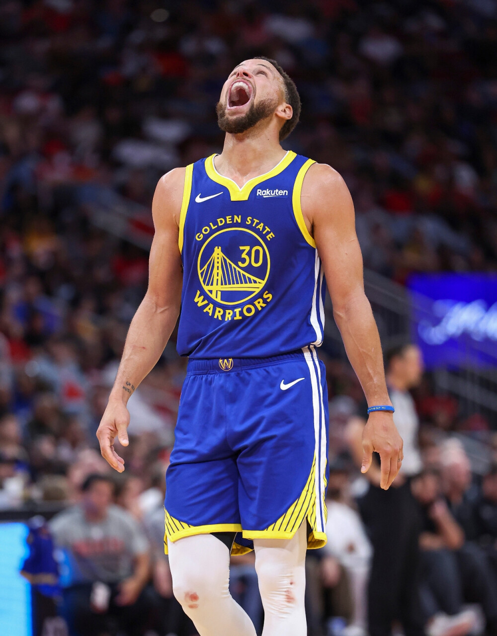 教练不得不 教练不得不