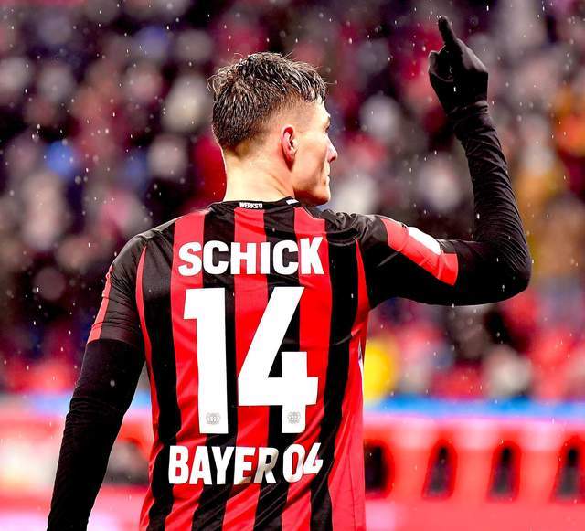 多线作战压 多线作战压