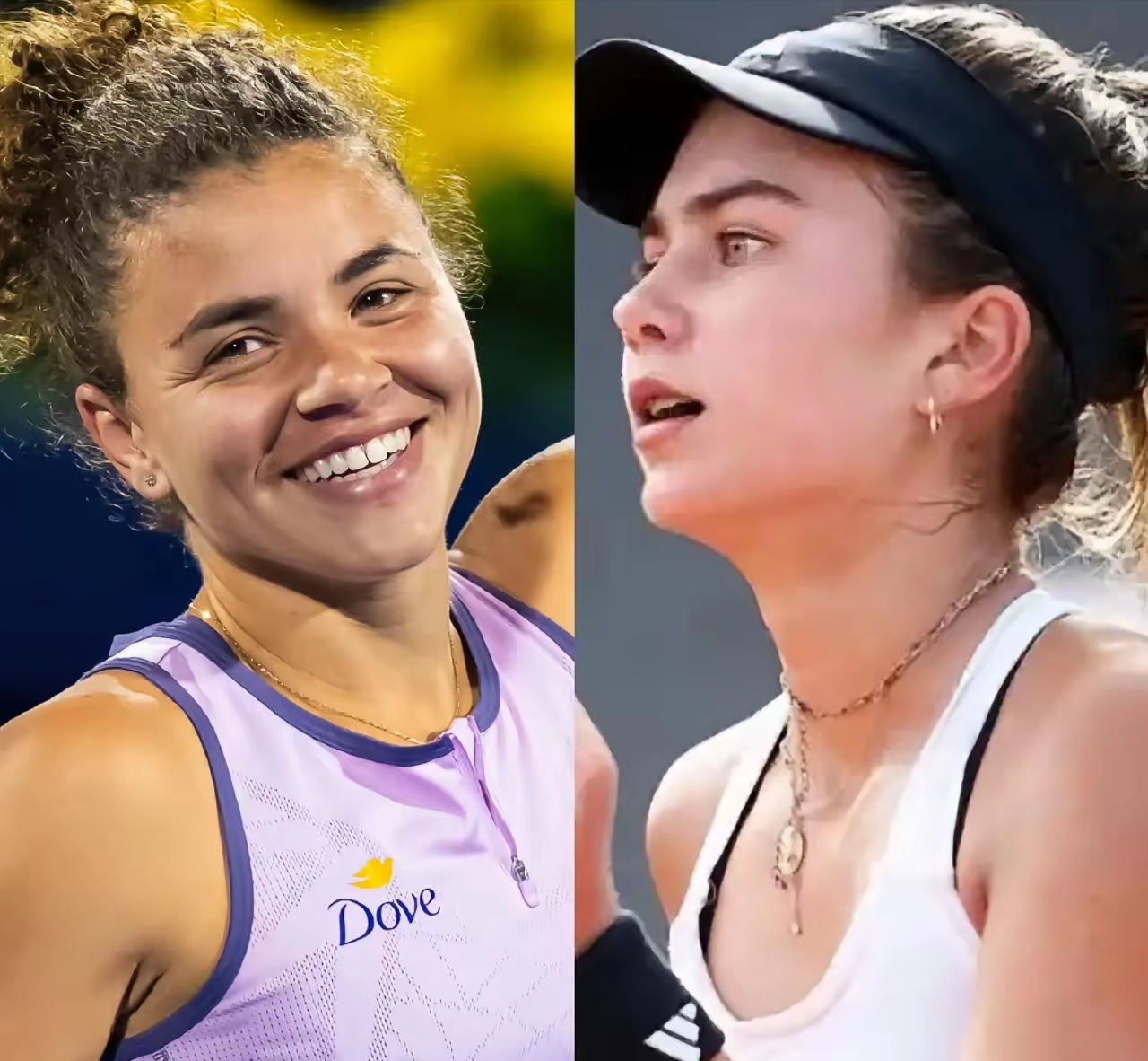 在困境中保 在困境中保