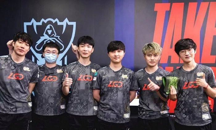 球迷与媒体 球迷与媒体