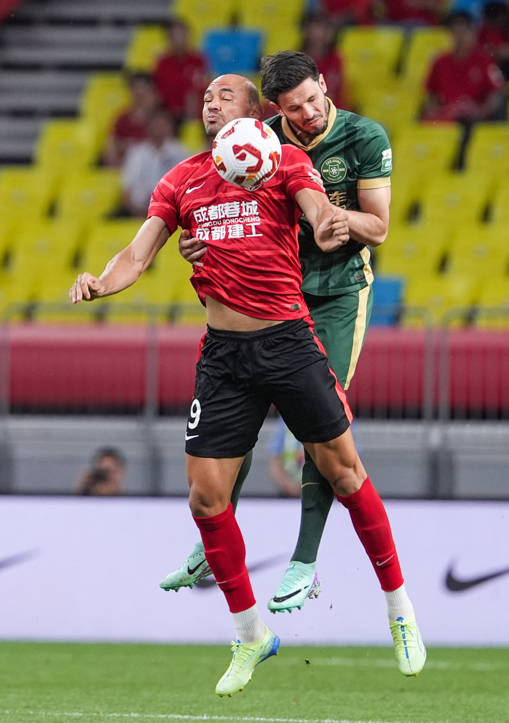 皇家马德里 皇家马德里