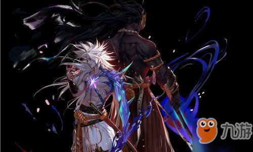 他是场下的 他是场下的