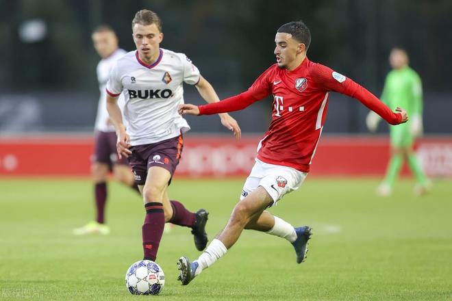 传递梦想 传递梦想