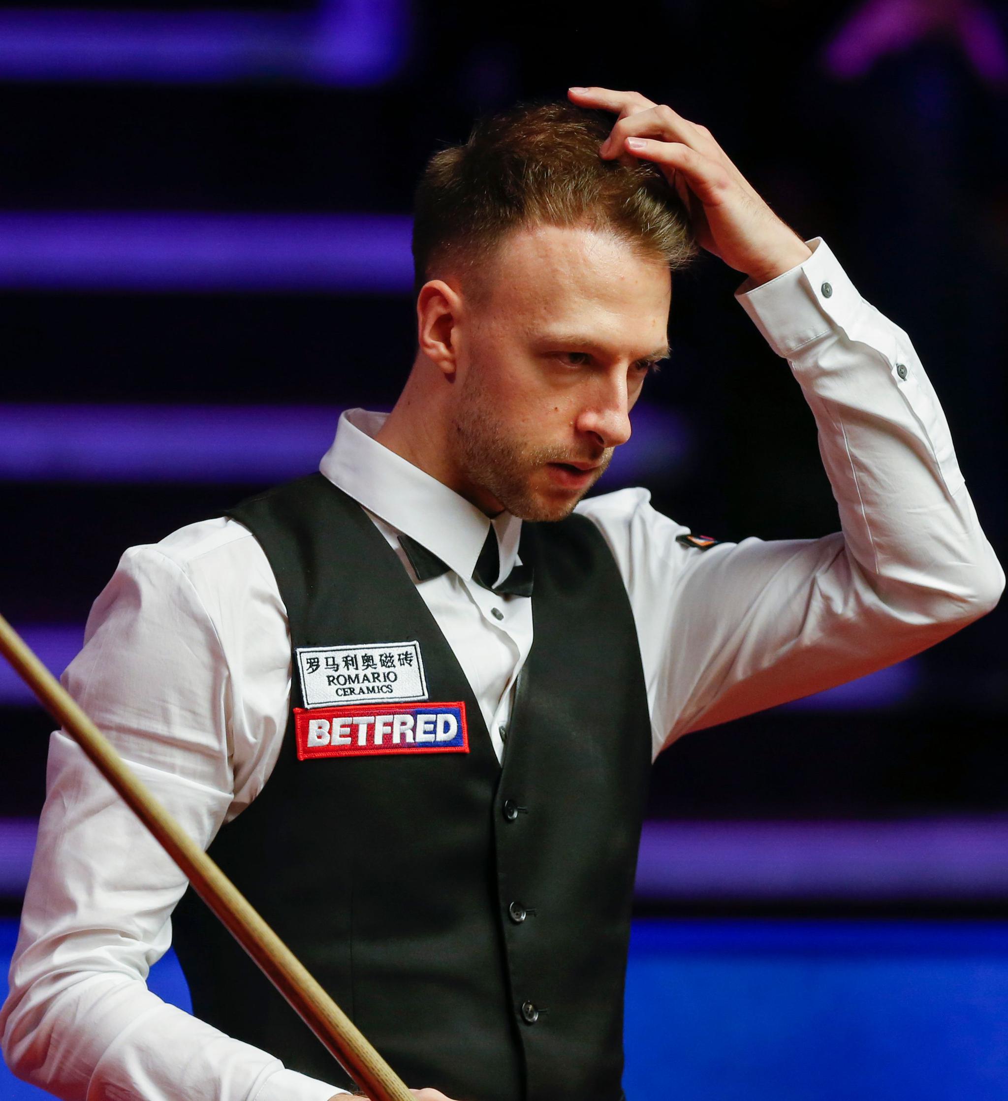 从杭城开始 从杭城开始