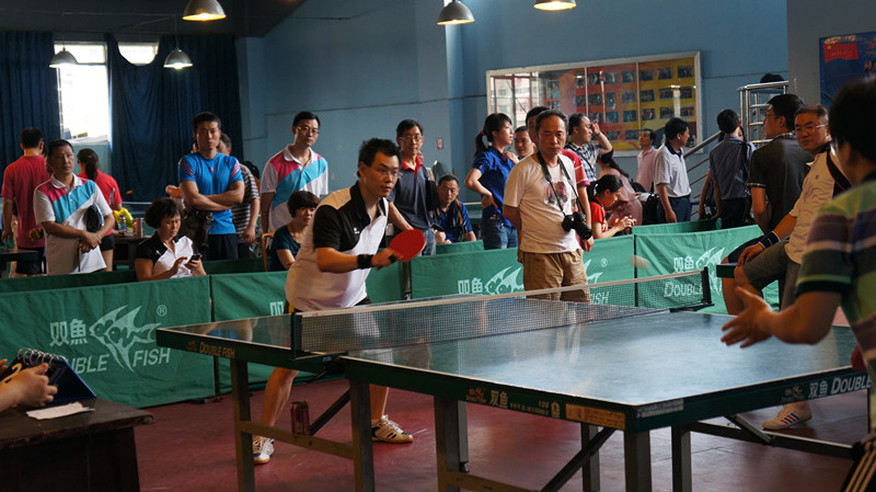 递与延续 递与延续