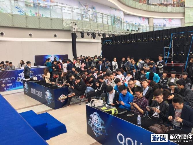 她对技术细 她对技术细