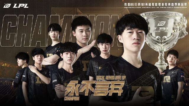 无论是作为 无论是作为