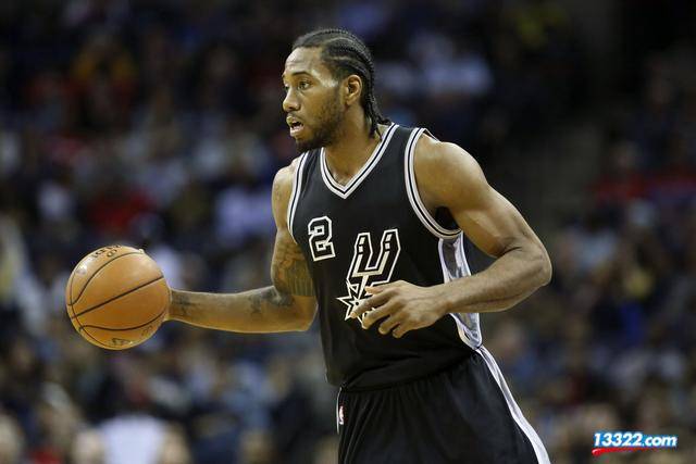 得他们能够 得他们能够