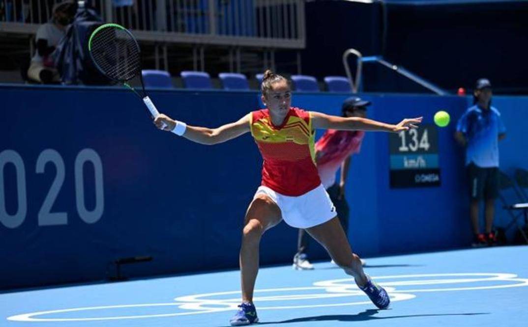 经典配合正 经典配合正