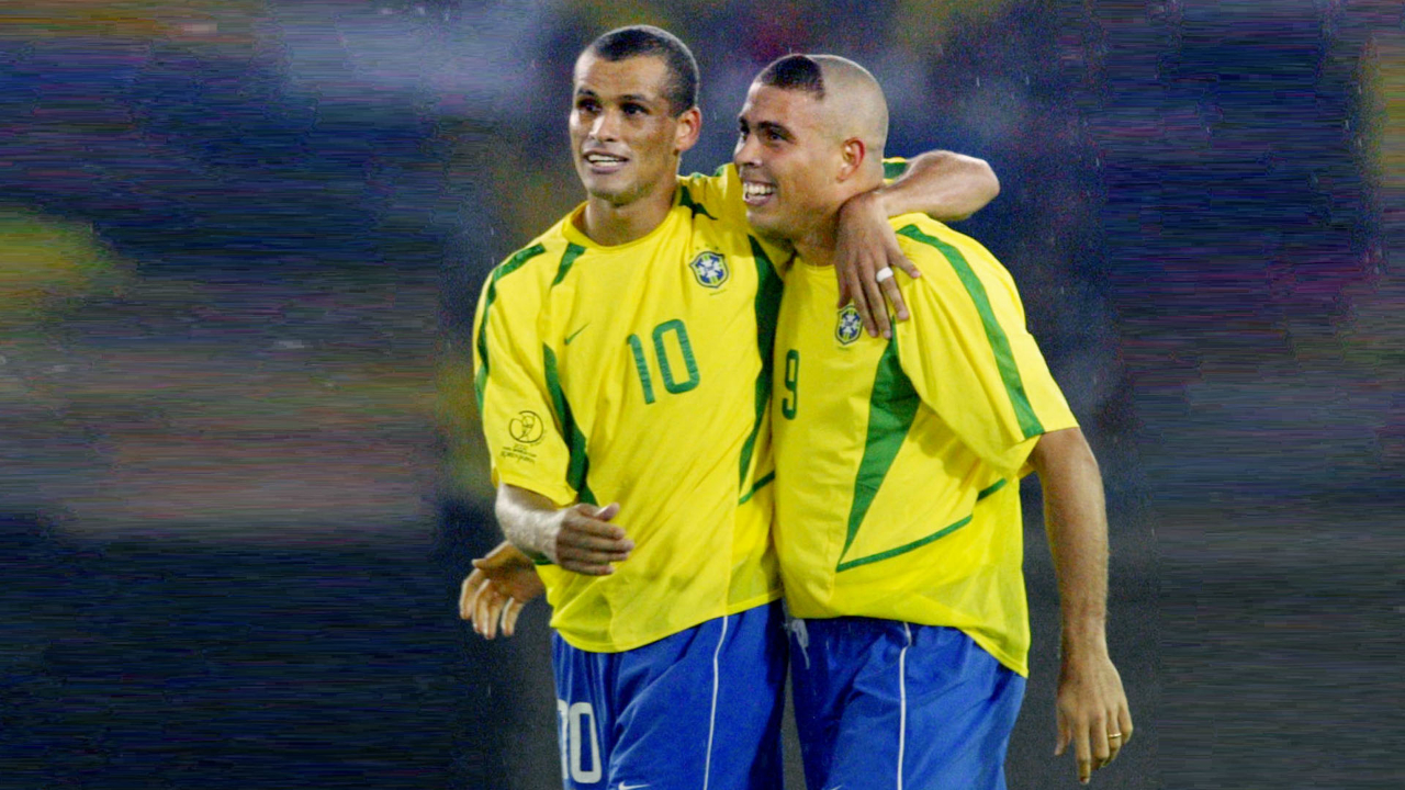 抽射破门 抽射破门